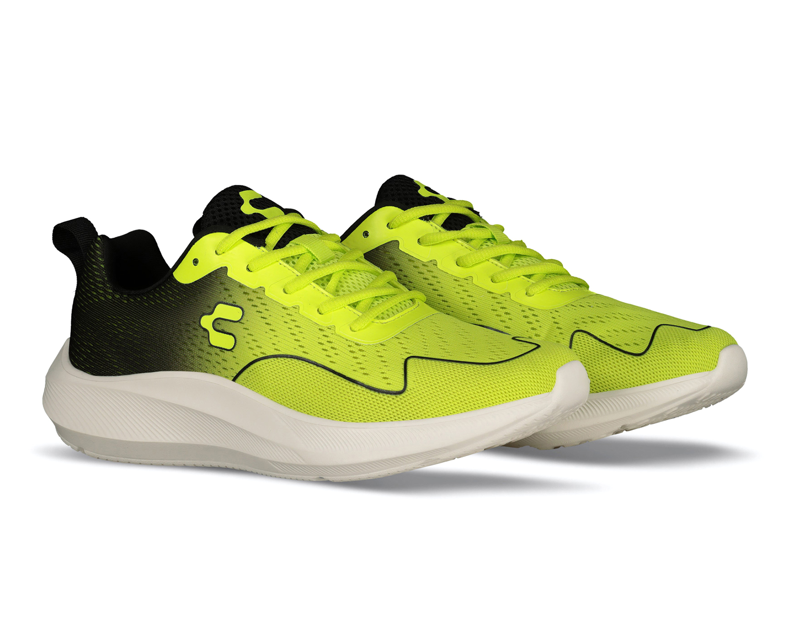 Tenis para Correr Charly para Hombre