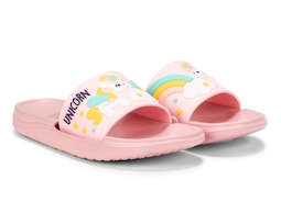 Sandalias de Playa Rio Beach para Niña