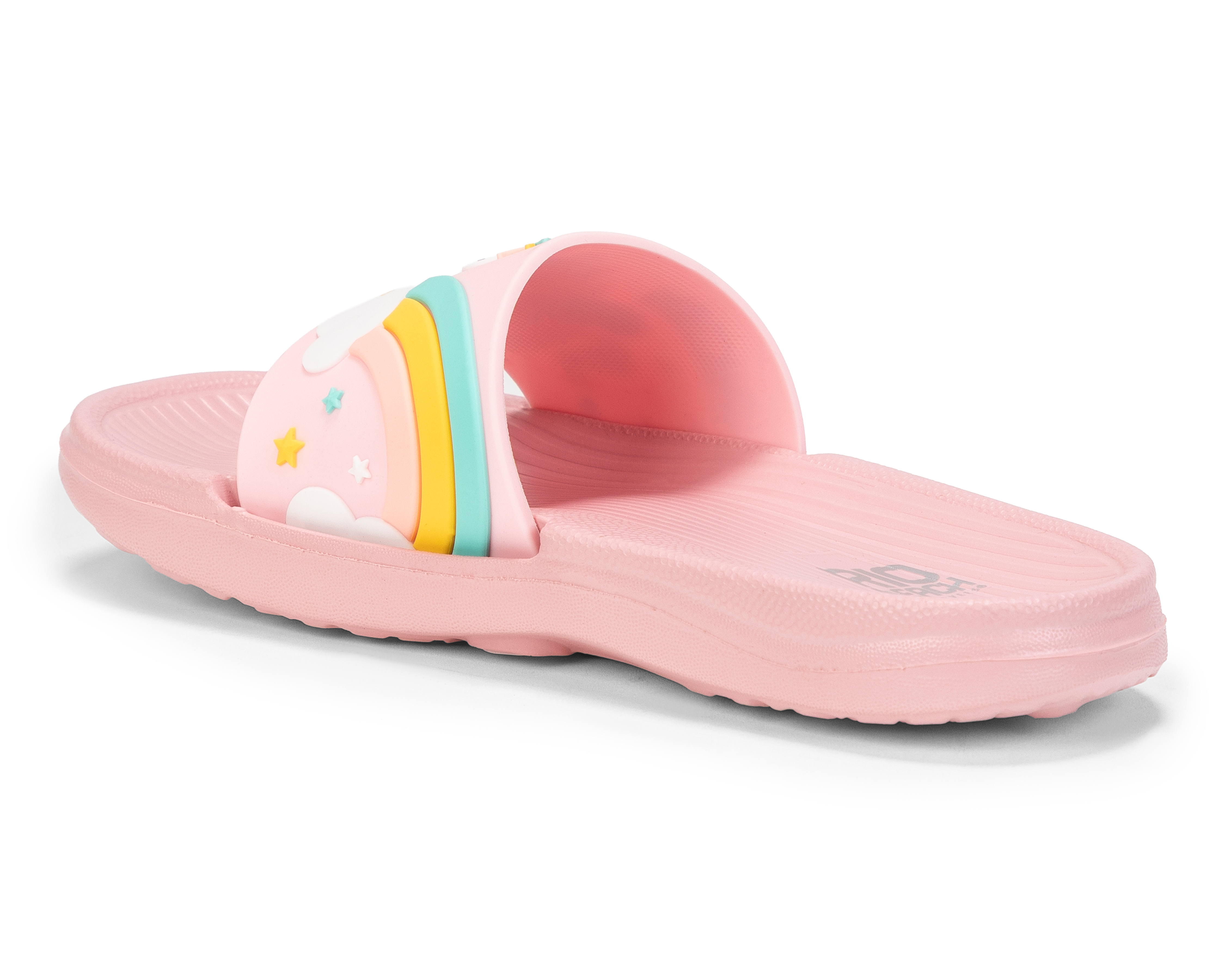 Foto 3 | Foto 3 | Sandalias de Playa Rio Beach para Niña