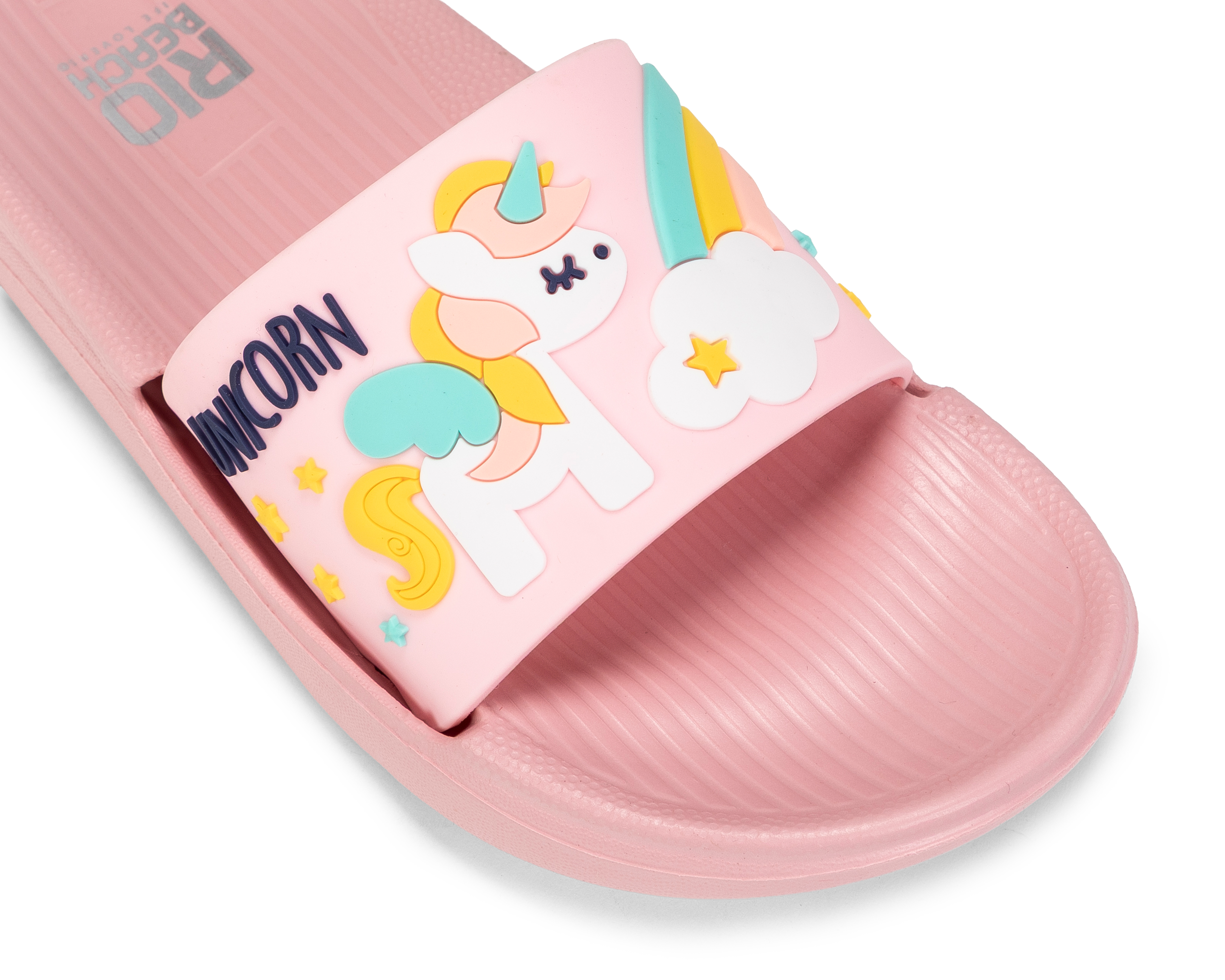 Foto 6 | Foto 6 | Sandalias de Playa Rio Beach para Niña