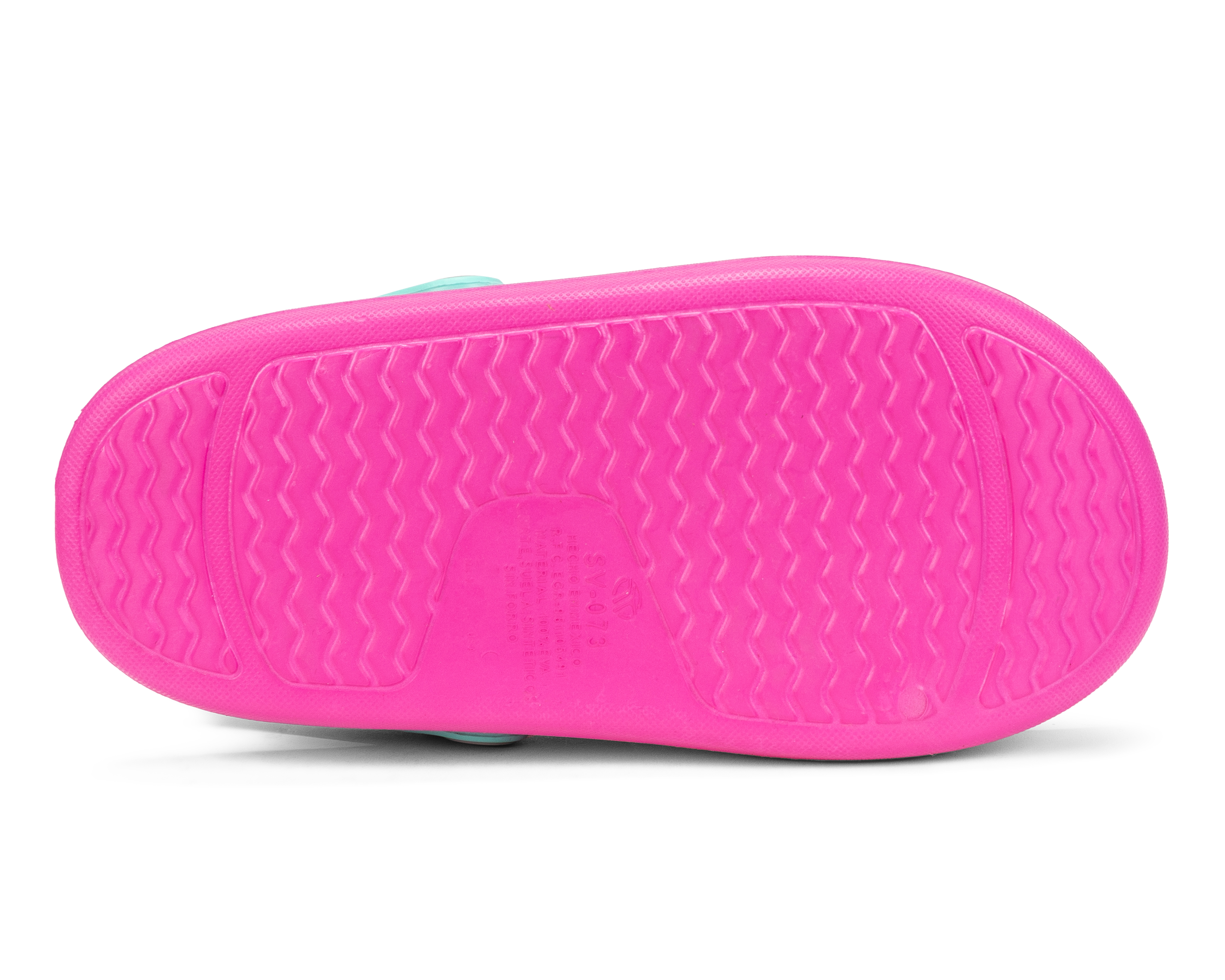 Foto 4 | Foto 4 | Sandalias de Playa Rio Beach para Niña