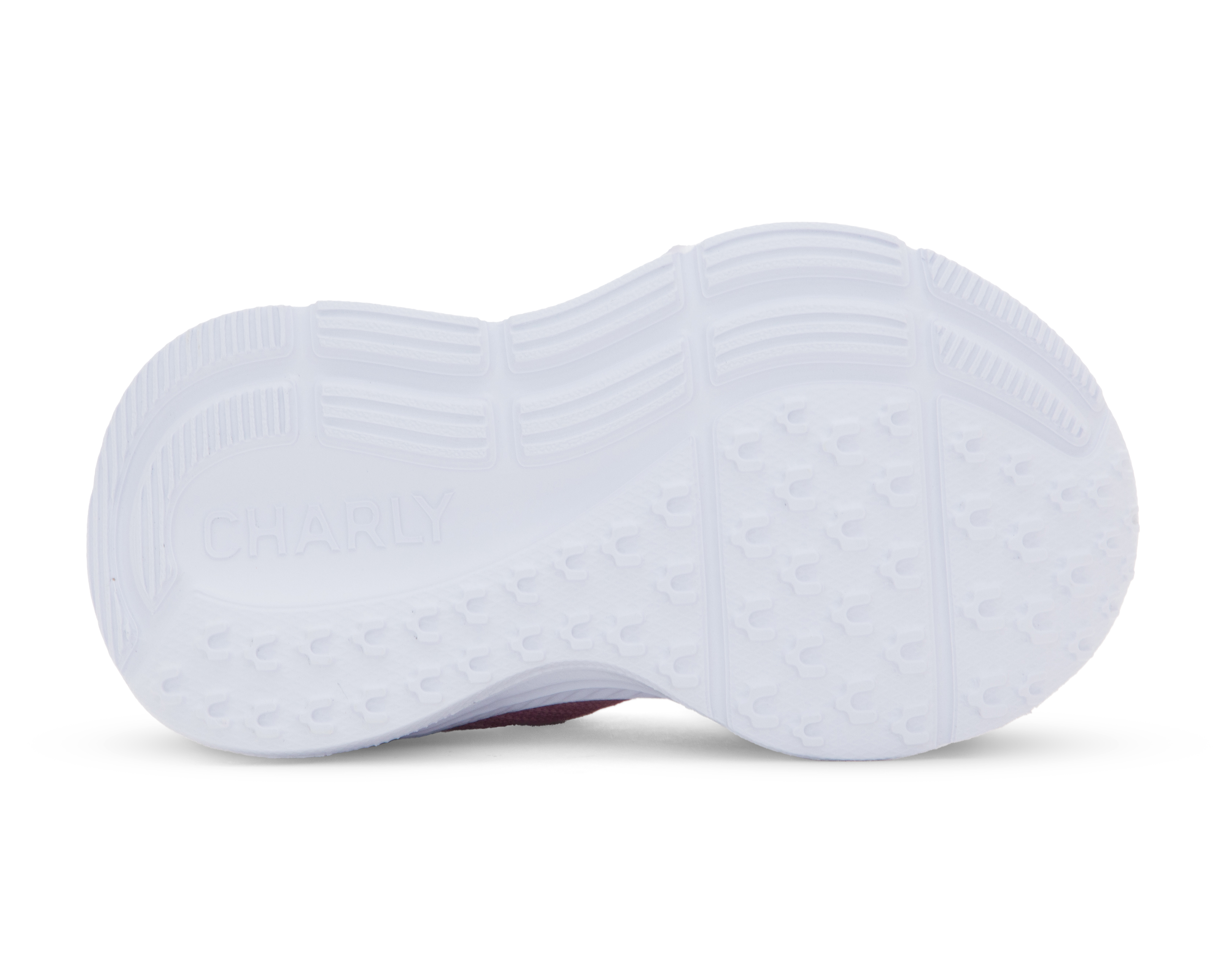 Foto 4 | Foto 4 | Tenis Charly para Bebé Niña