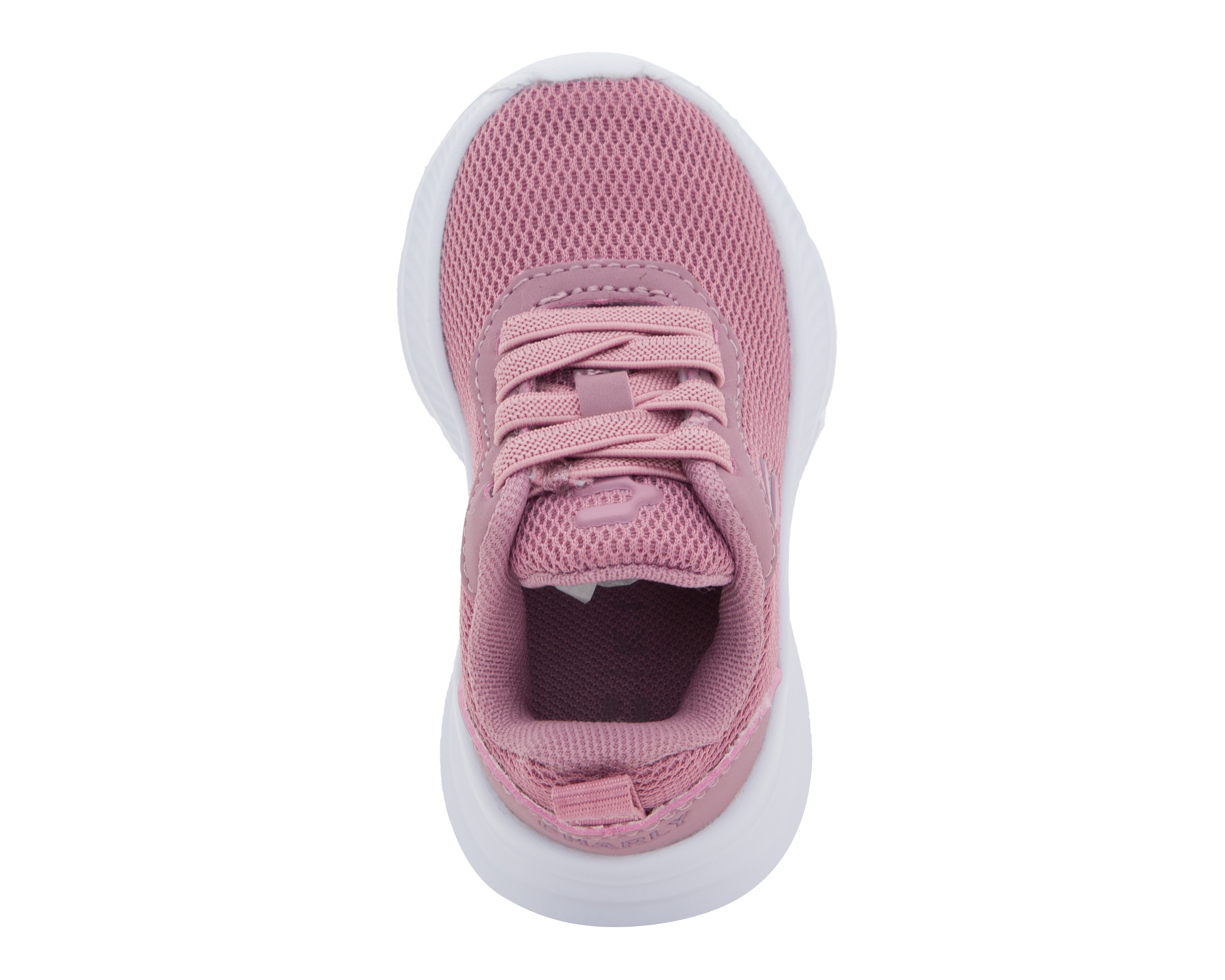 Foto 5 | Foto 5 | Tenis Charly para Bebé Niña