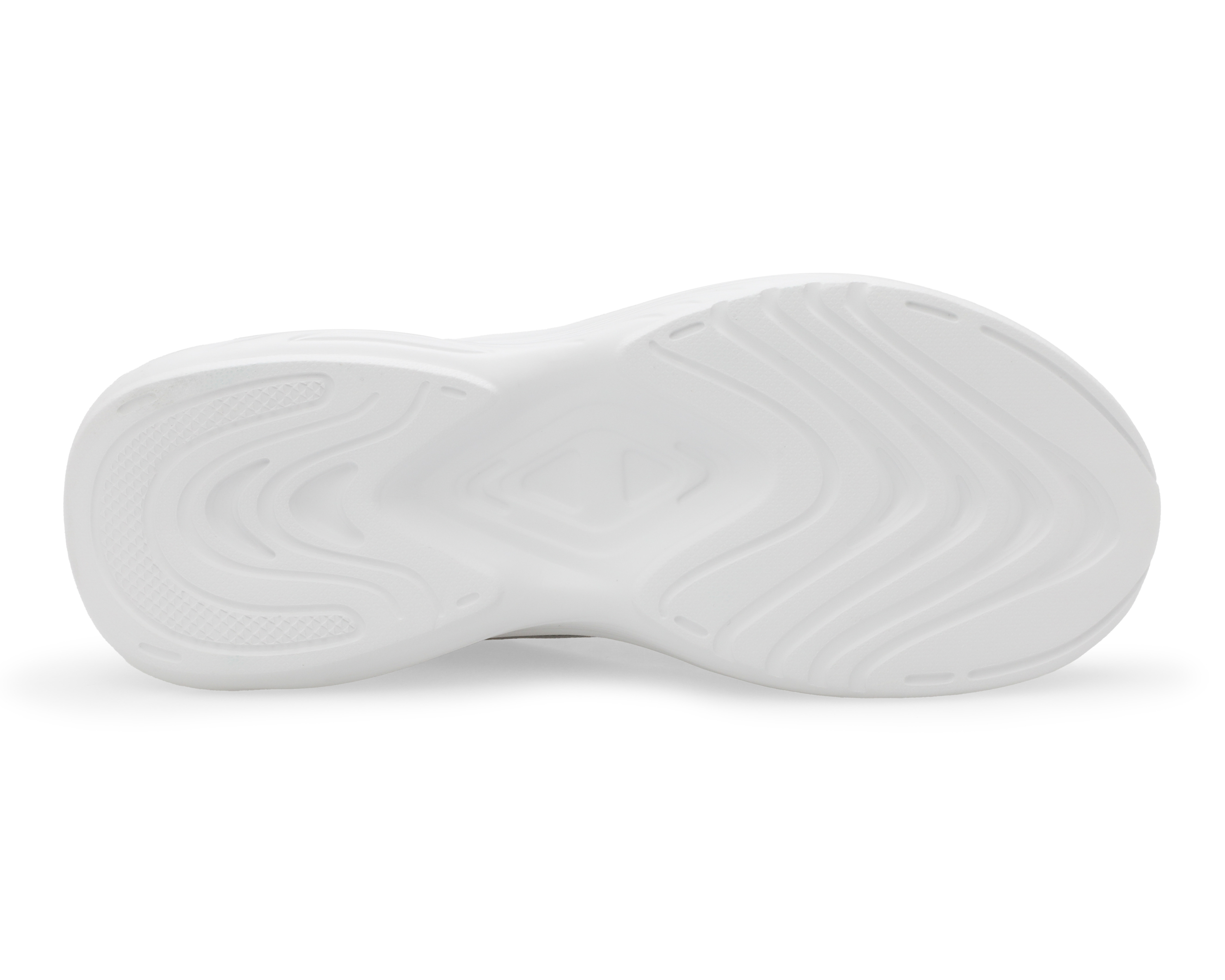 Foto 5 pulgar | Foto 4 | Tenis para Jogging Sportline para Mujer