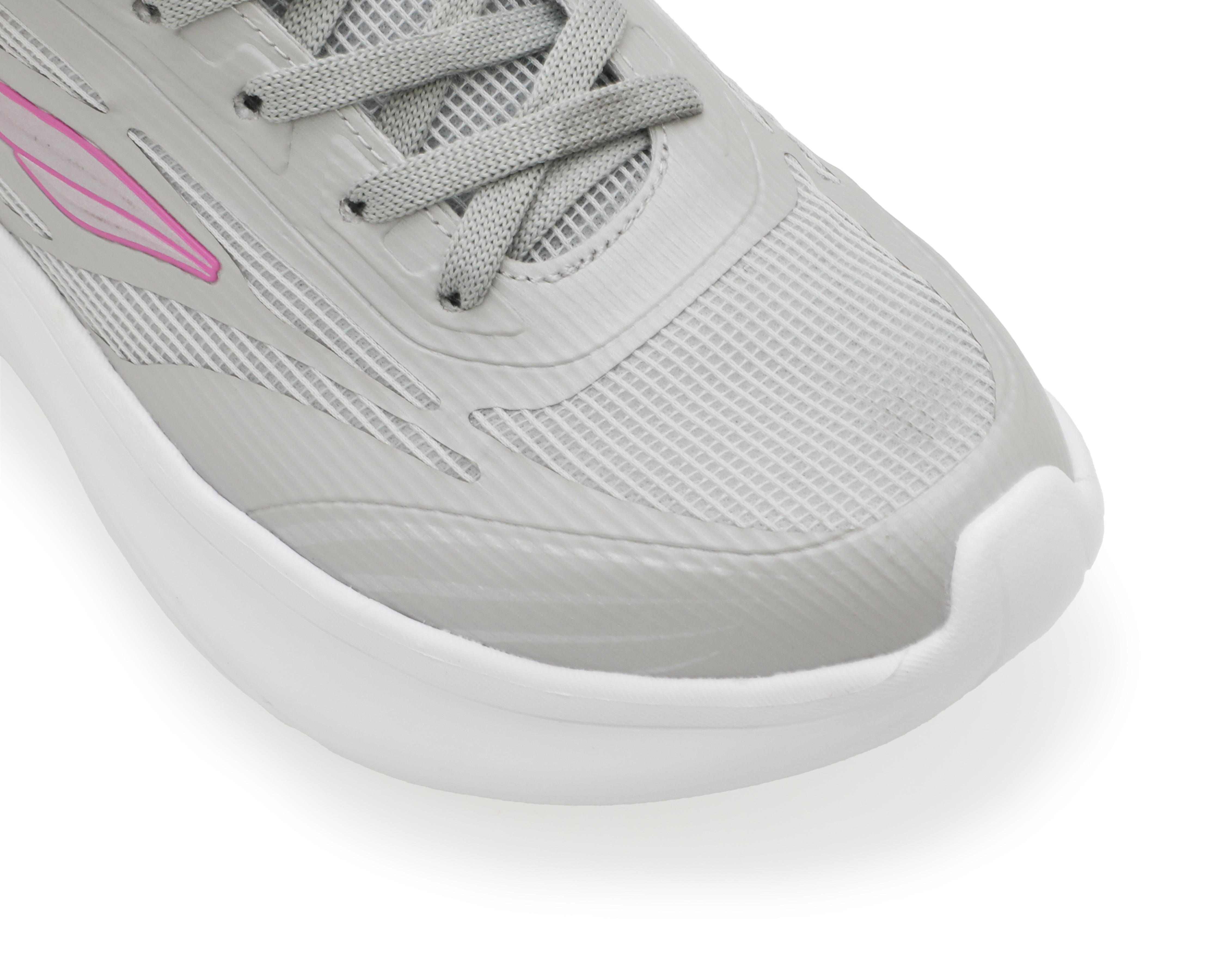 Foto 6 | Foto 6 | Tenis para Jogging Sportline para Mujer