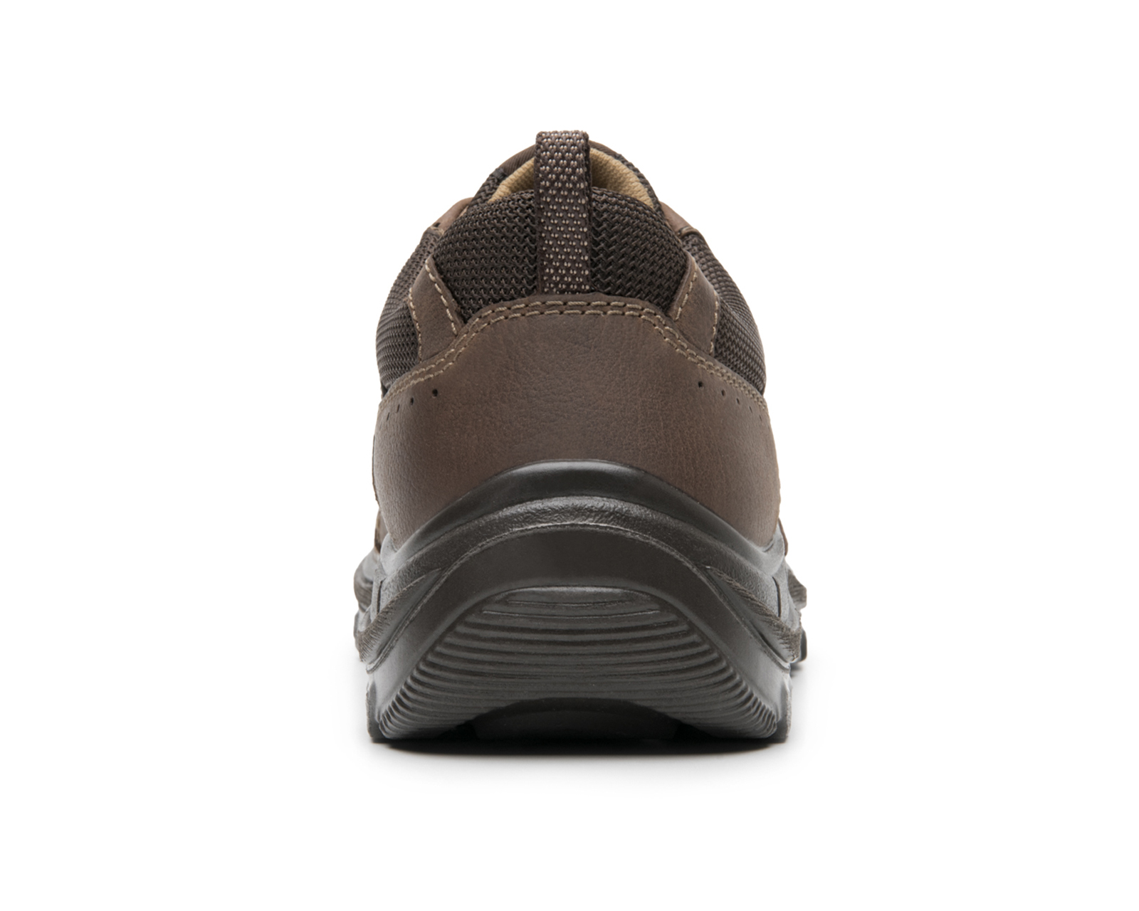 Foto 4 pulgar | Foto 3 | Botas Outdoor Flexi de Piel Freeland para Hombre