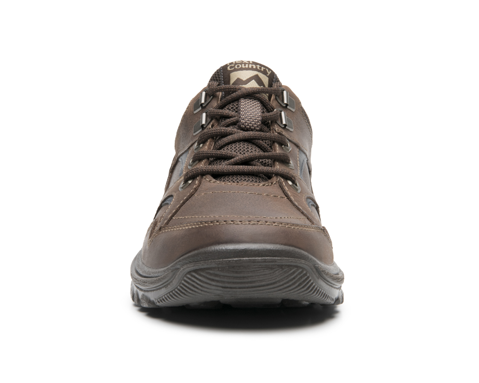 Foto 7 pulgar | Foto 6 | Botas Outdoor Flexi de Piel Freeland para Hombre