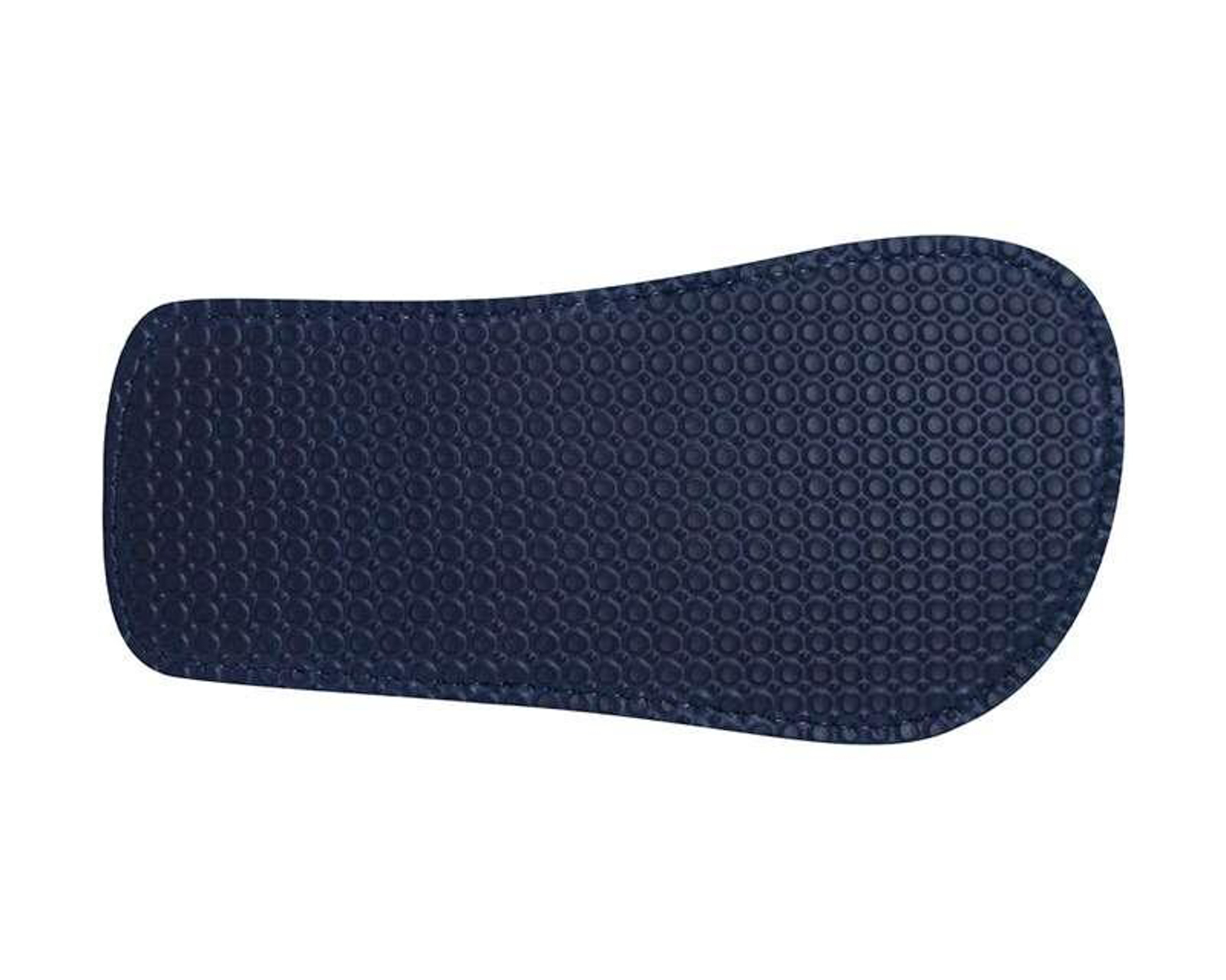 Foto 6 pulgar | Foto 5 | Pantuflas The Simpsons para Hombre