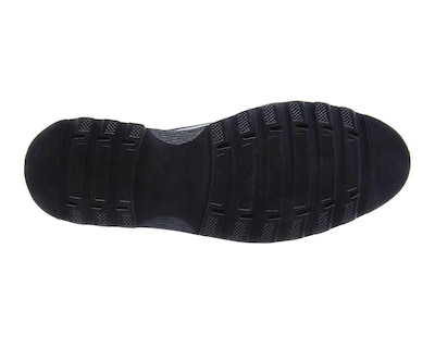 Foto 5 | Foto 5 | Botas Casuales Christian Gallery de Piel para Hombre