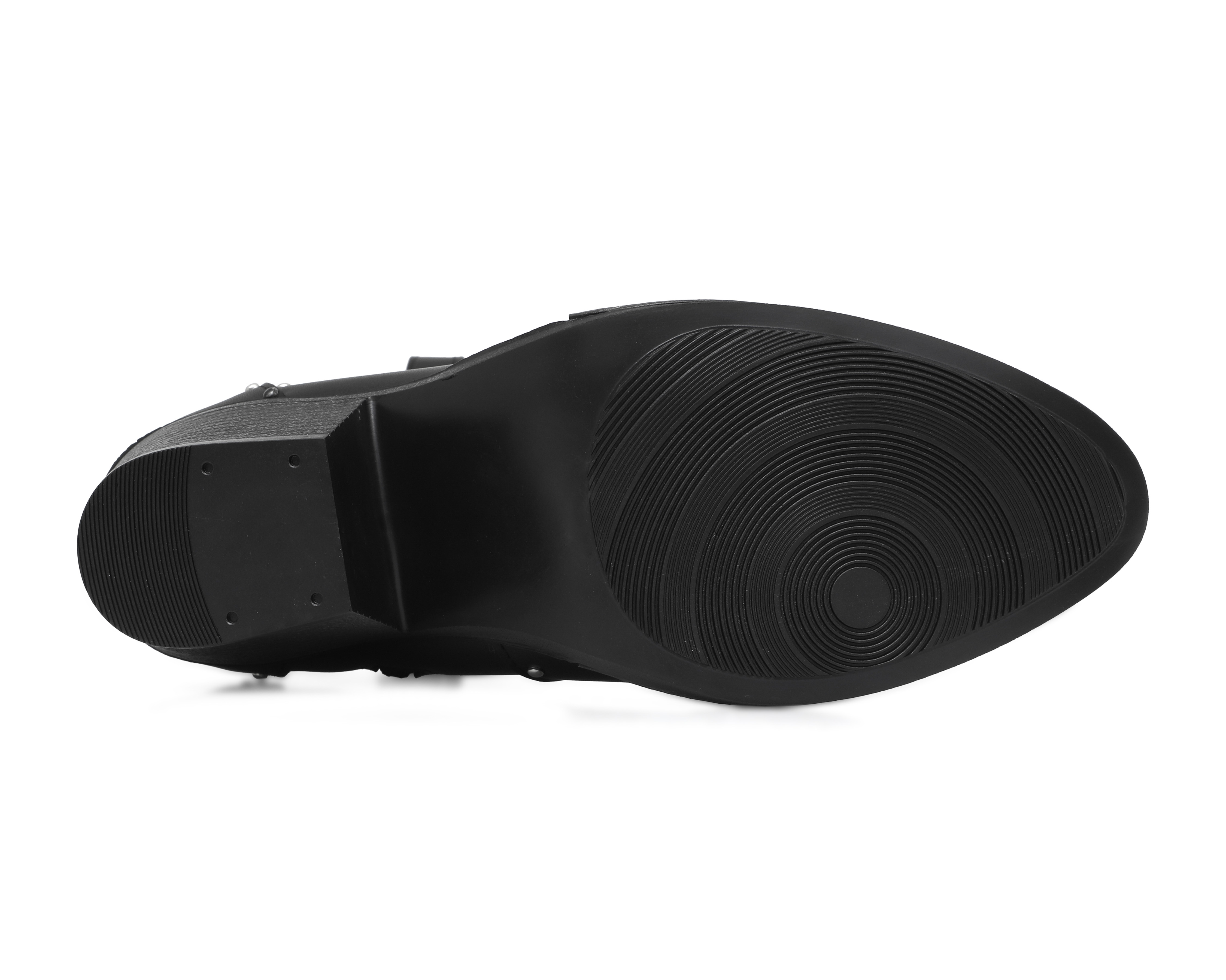 Foto 5 pulgar | Foto 4 | Botas Vaqueras Strona para Mujer