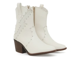 Botas Vaqueras Strona para Mujer