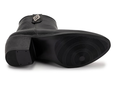 Foto 4 | Foto 4 | Botas Vaqueras Strona para Mujer