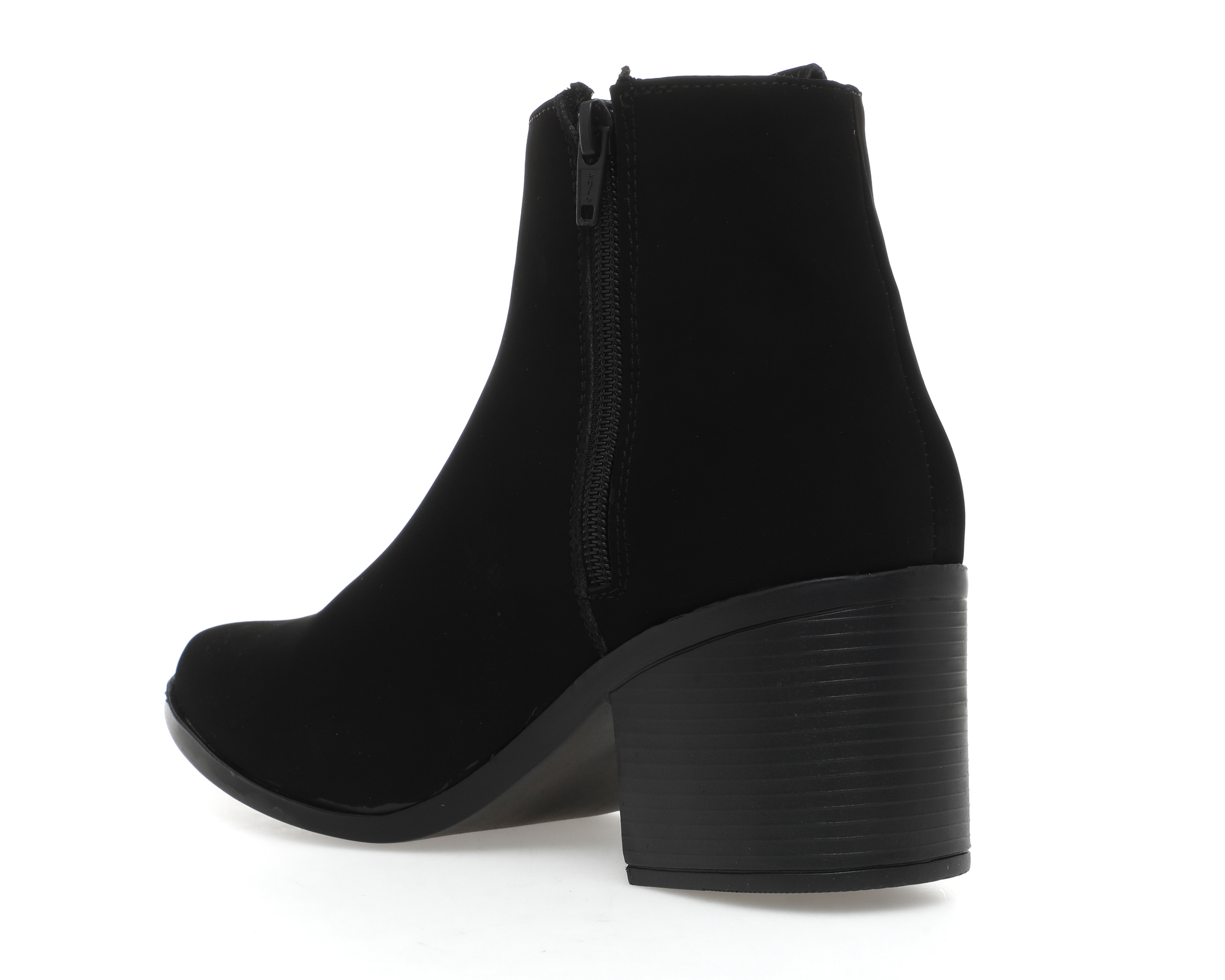 Foto 3 | Foto 3 | Botas Casuales Strona para Mujer