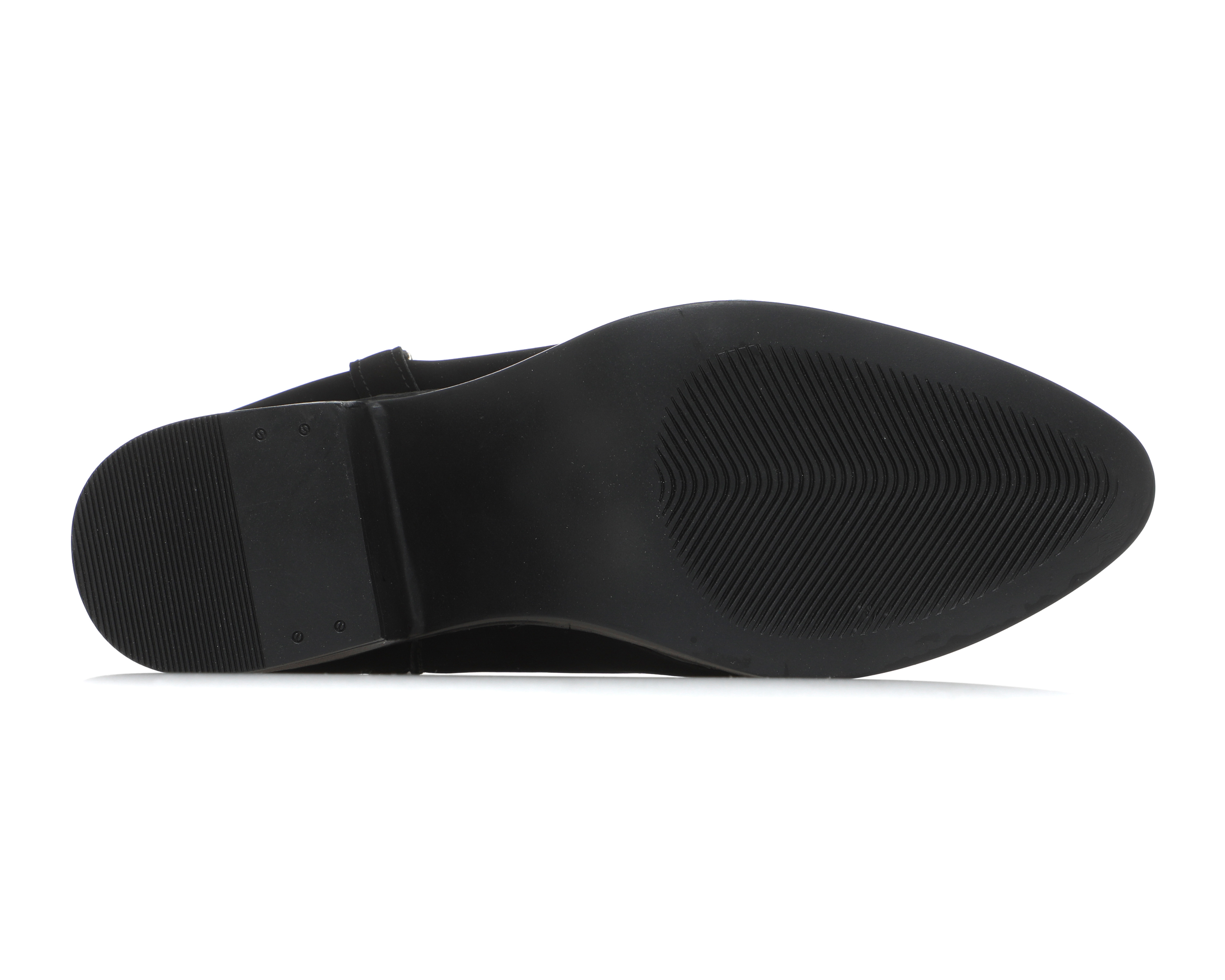 Foto 5 pulgar | Foto 4 | Botas Casuales Strona para Mujer