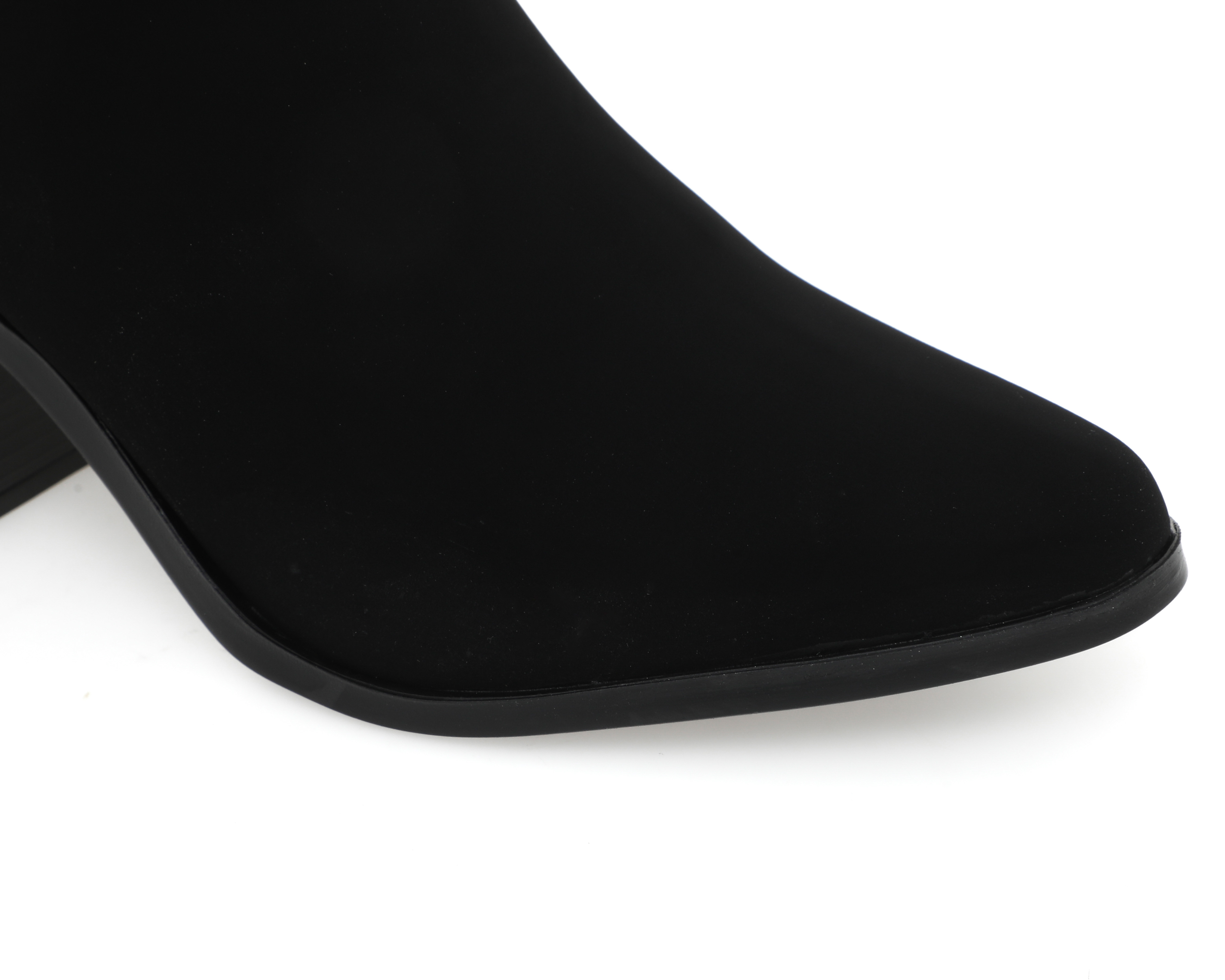 Foto 6 | Foto 6 | Botas Casuales Strona para Mujer