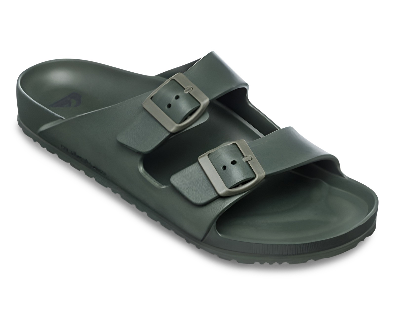 Foto 1 | Foto 1 | Sandalias de Playa Quiksilver Embark para Hombre