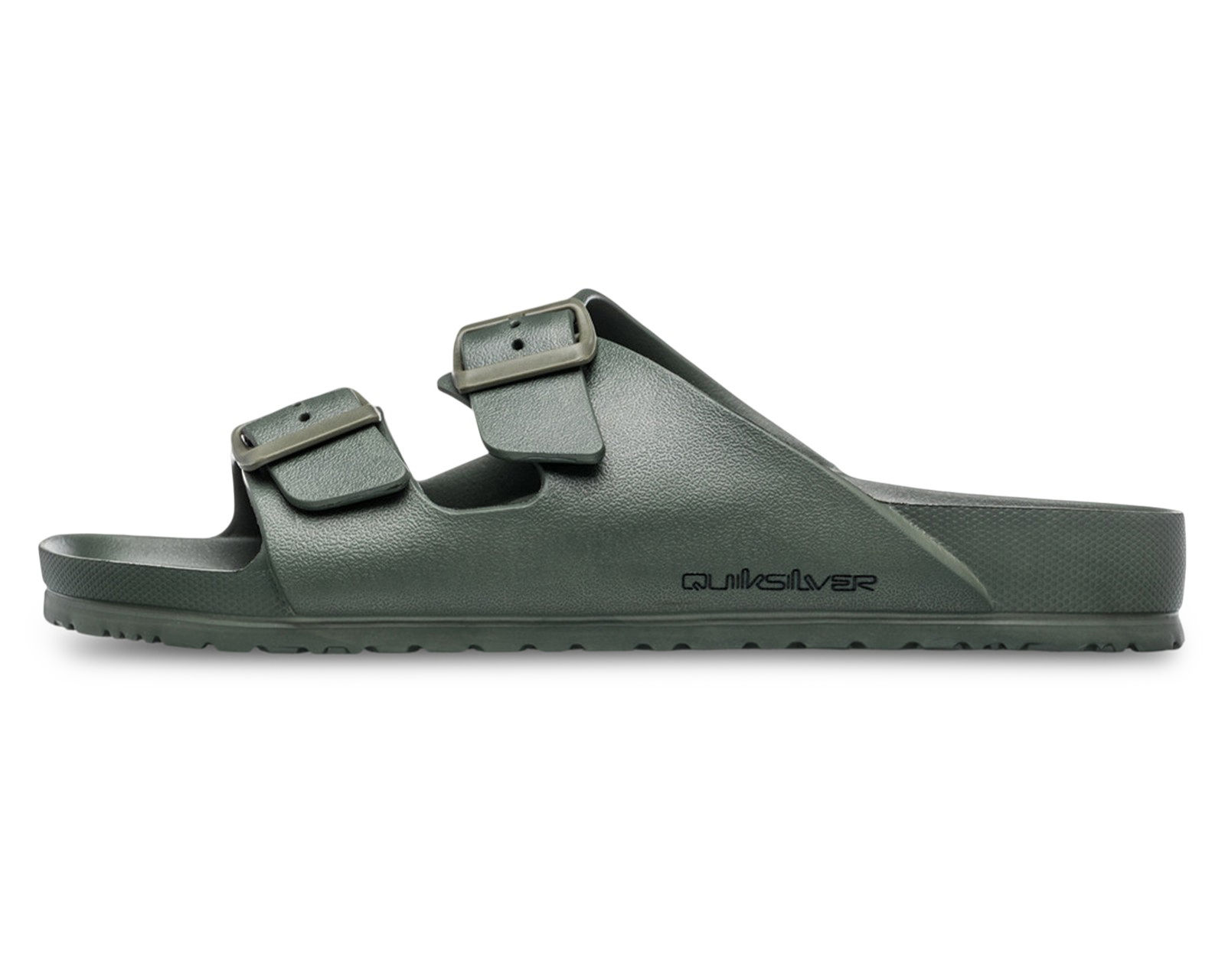 Foto 3 pulgar | Foto 2 | Sandalias de Playa Quiksilver Embark para Hombre