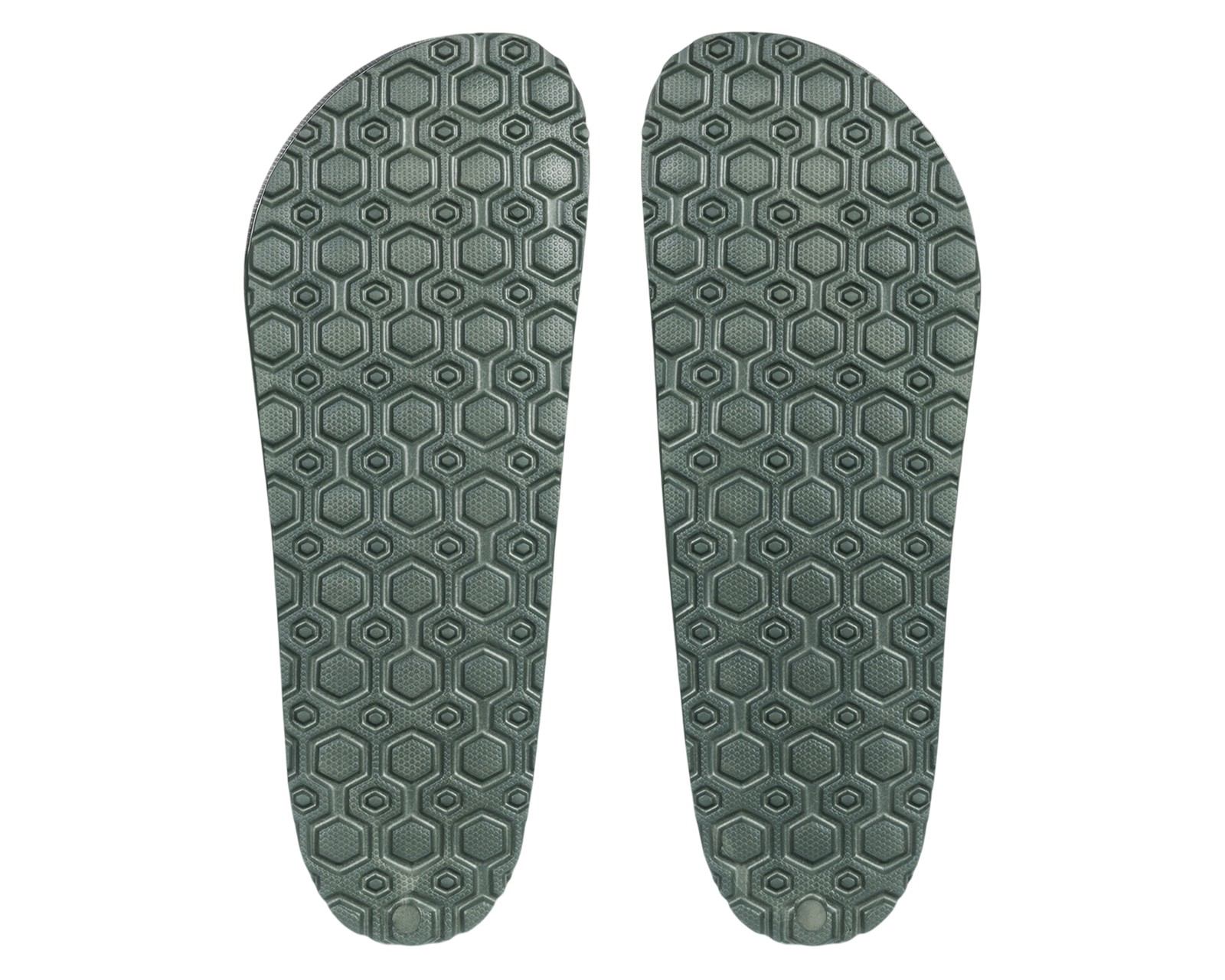 Foto 3 | Foto 3 | Sandalias de Playa Quiksilver Embark para Hombre