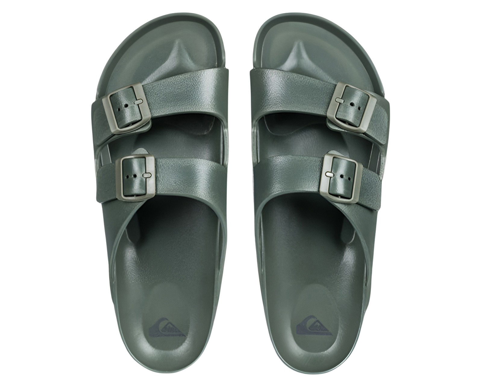 Foto 4 | Foto 4 | Sandalias de Playa Quiksilver Embark para Hombre