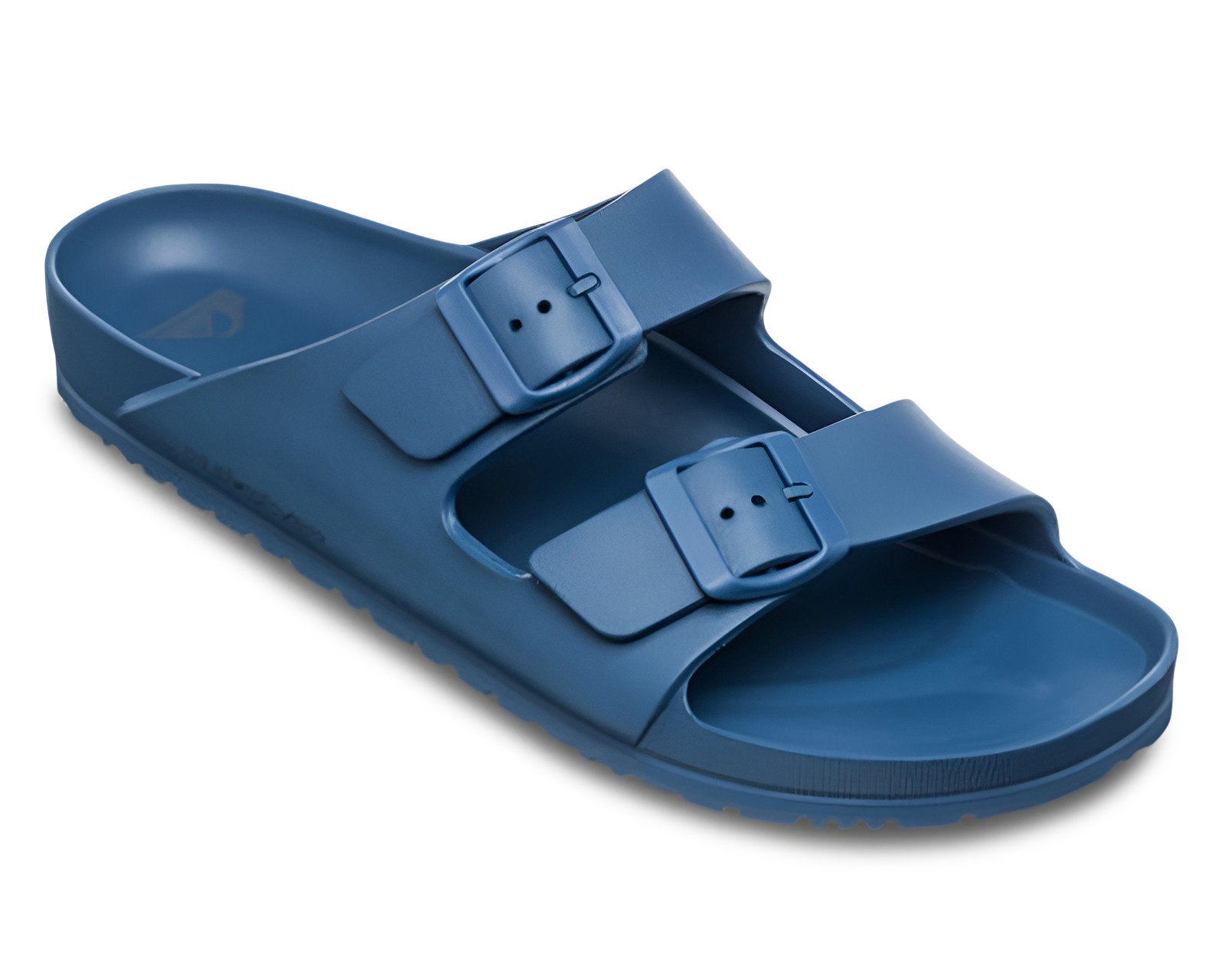 Foto 2 pulgar | Foto 1 | Sandalias de Playa Quiksilver Embark para Hombre