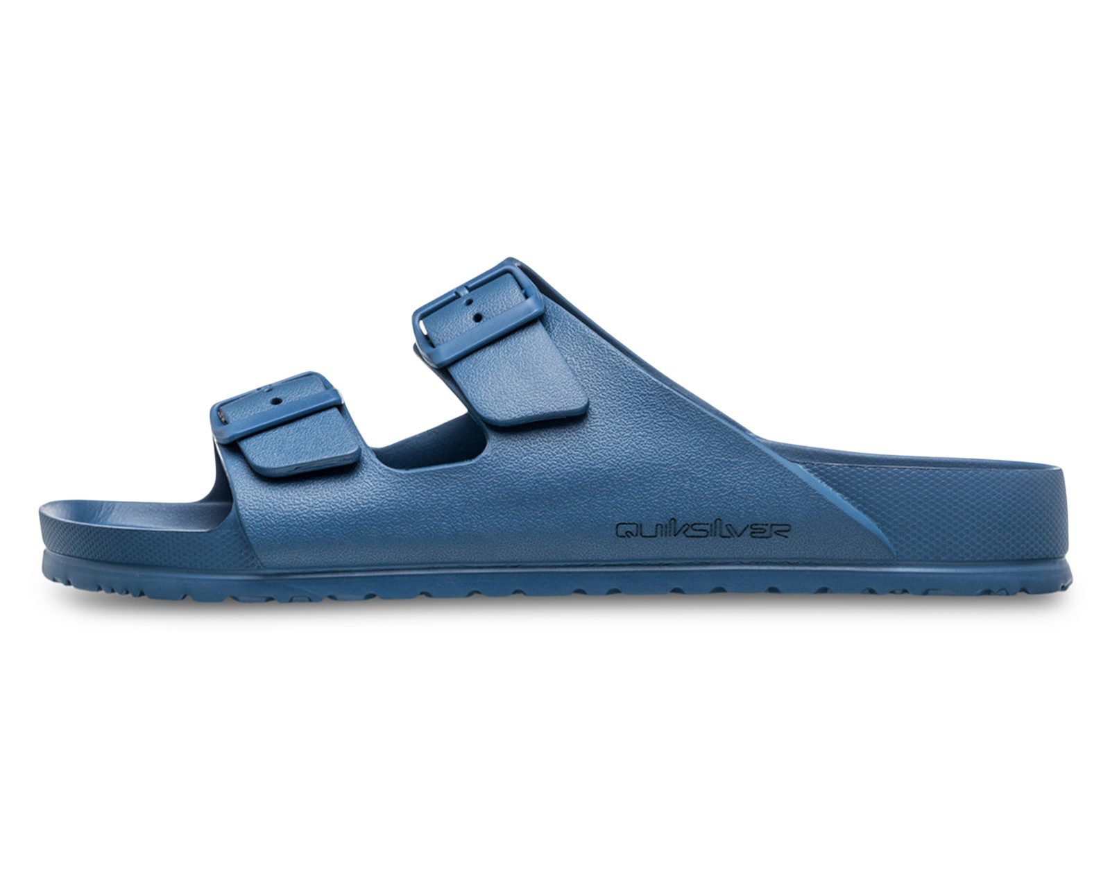 Foto 3 pulgar | Foto 2 | Sandalias de Playa Quiksilver Embark para Hombre