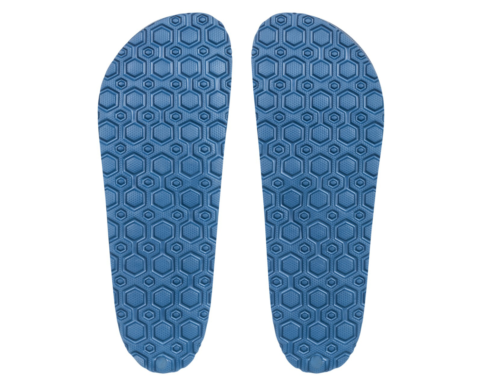 Foto 3 | Foto 3 | Sandalias de Playa Quiksilver Embark para Hombre