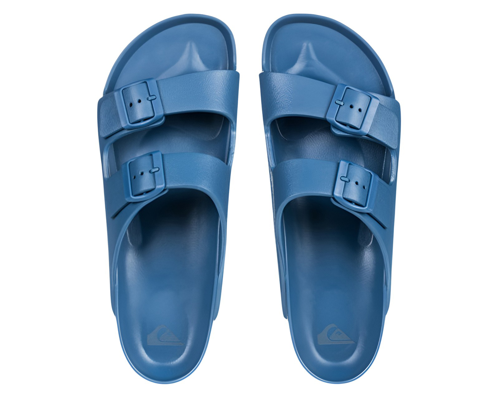 Foto 5 pulgar | Foto 4 | Sandalias de Playa Quiksilver Embark para Hombre