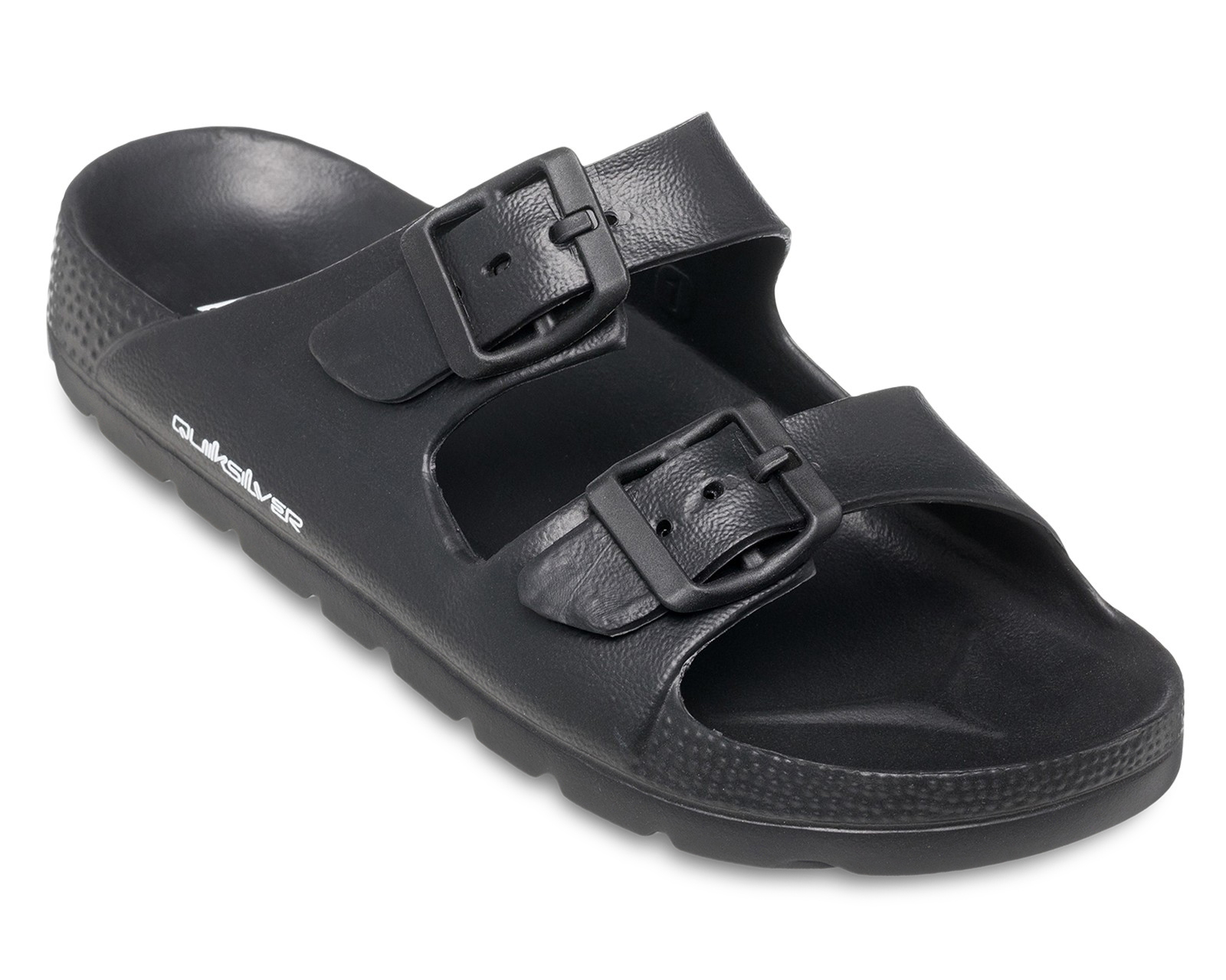 Foto 2 pulgar | Foto 1 | Sandalias de Playa Quiksilver para Hombre