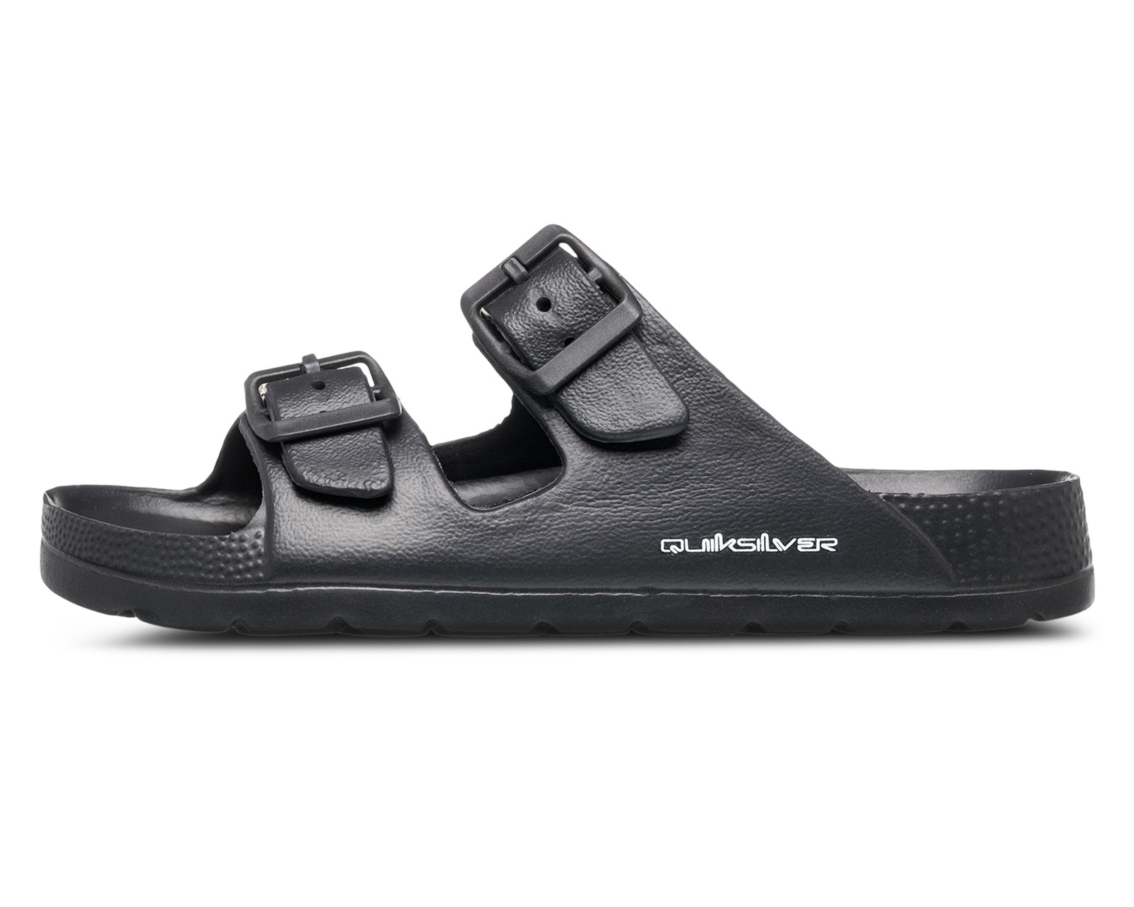 Foto 4 pulgar | Foto 3 | Sandalias de Playa Quiksilver para Hombre