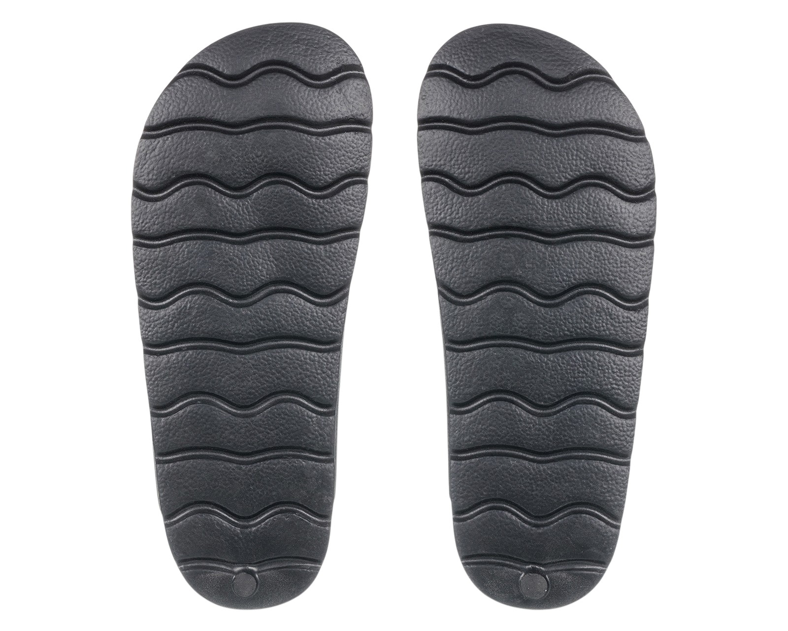 Foto 5 pulgar | Foto 4 | Sandalias de Playa Quiksilver para Hombre