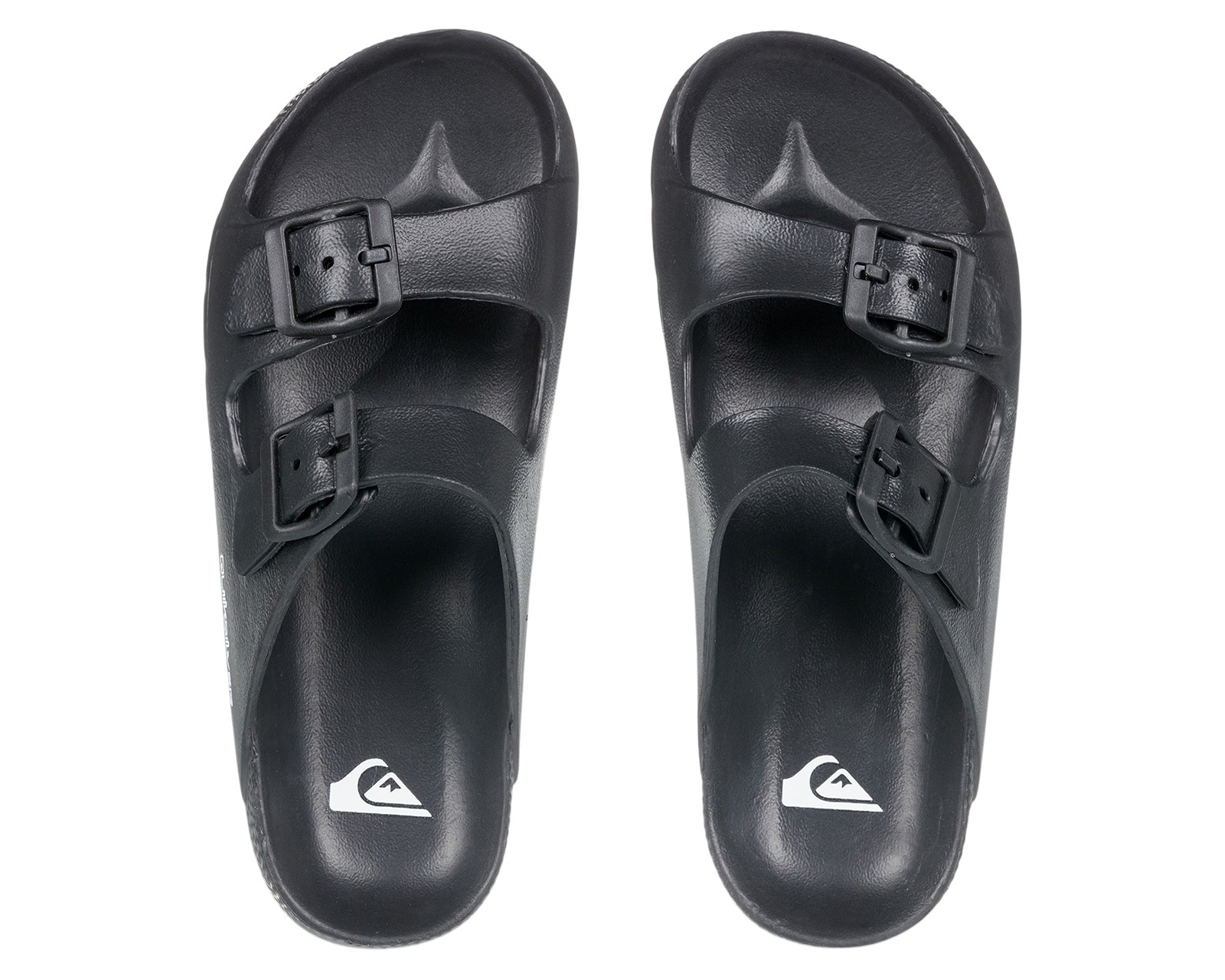 Foto 6 pulgar | Foto 5 | Sandalias de Playa Quiksilver para Hombre