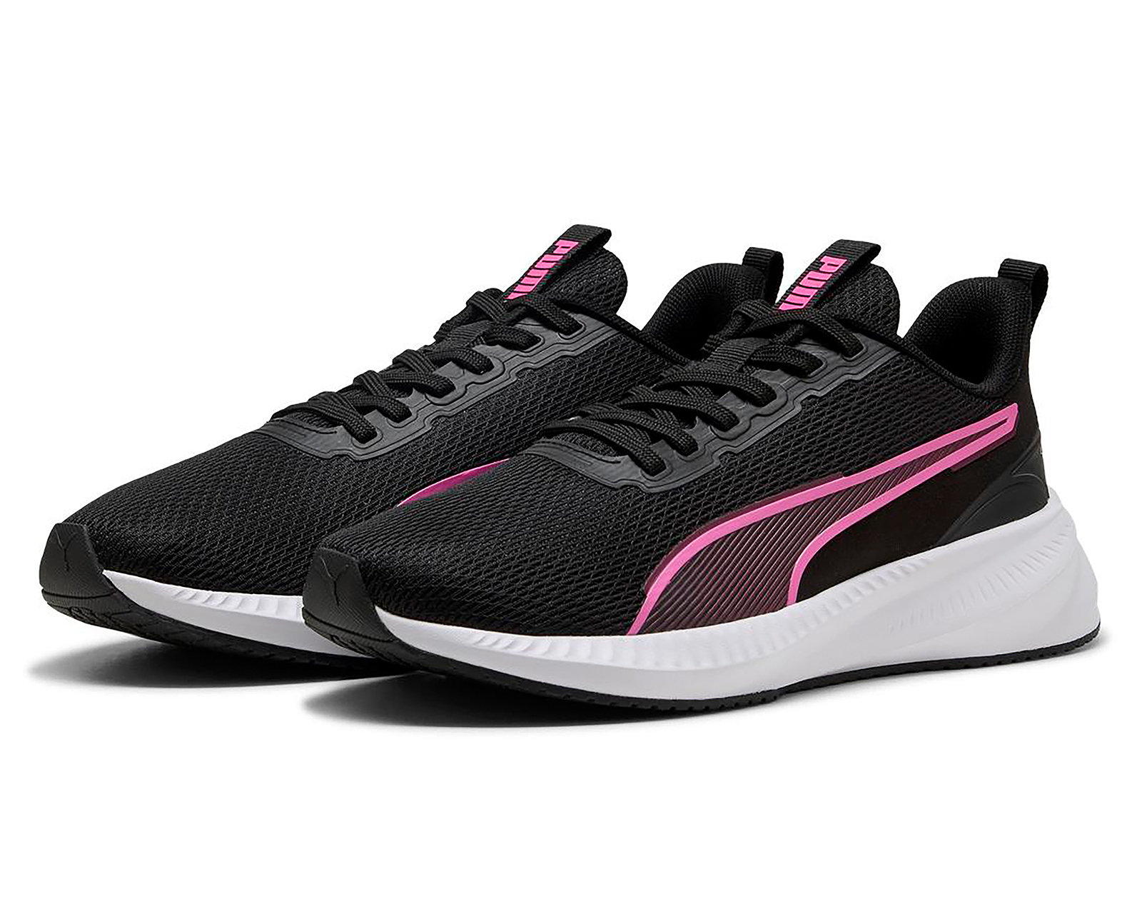 Foto 2 pulgar | Foto 1 | Tenis para Correr Puma Flyer Lite 3 para Mujer