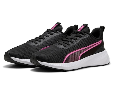 Foto 1 | Foto 1 | Tenis para Correr Puma Flyer Lite 3 para Mujer