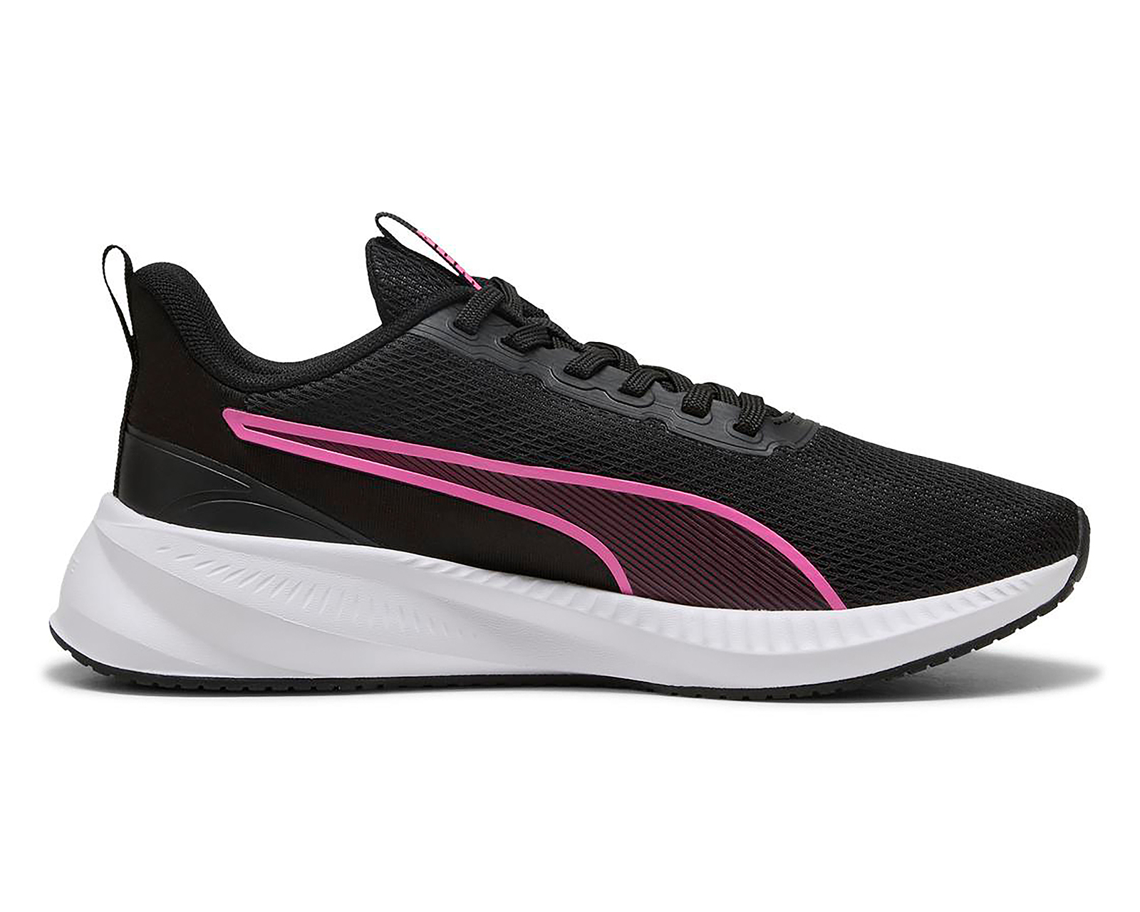 Foto 3 pulgar | Foto 2 | Tenis para Correr Puma Flyer Lite 3 para Mujer