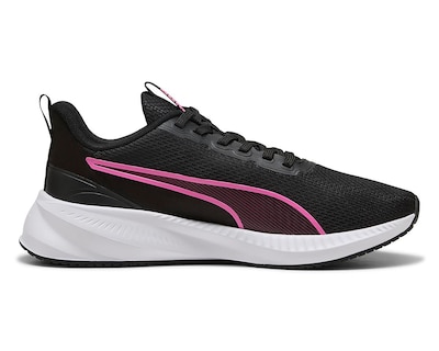 Foto 2 | Foto 2 | Tenis para Correr Puma Flyer Lite 3 para Mujer