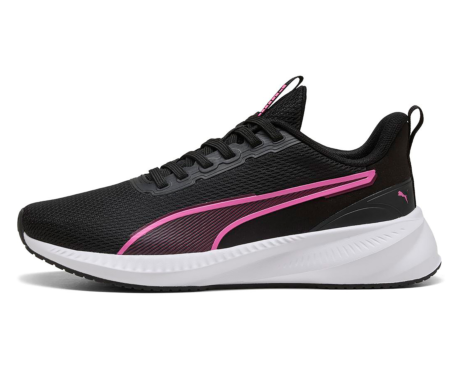 Foto 4 pulgar | Foto 3 | Tenis para Correr Puma Flyer Lite 3 para Mujer