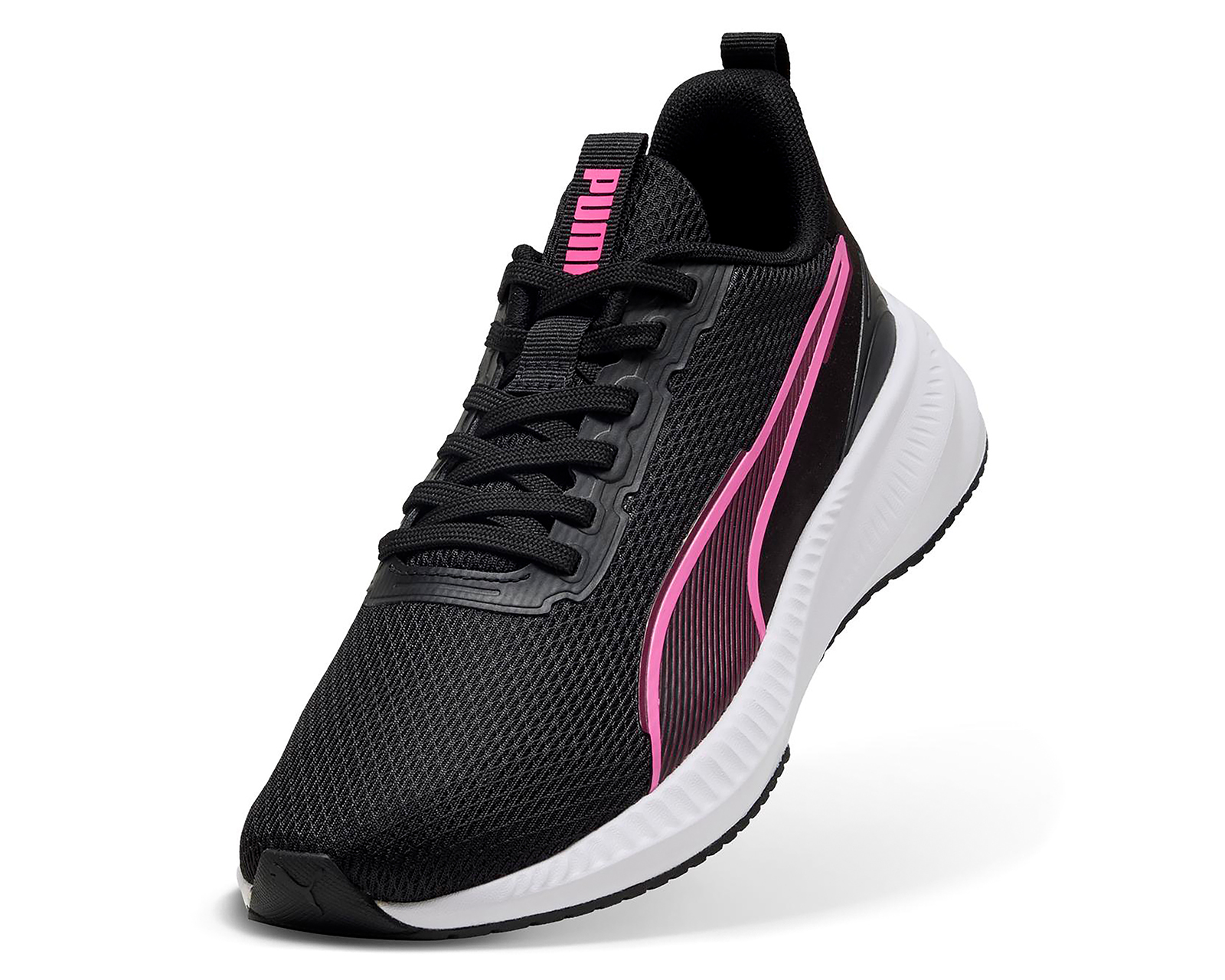 Foto 6 pulgar | Foto 5 | Tenis para Correr Puma Flyer Lite 3 para Mujer