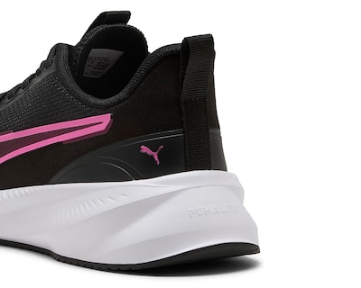 Foto 6 | Foto 6 | Tenis para Correr Puma Flyer Lite 3 para Mujer
