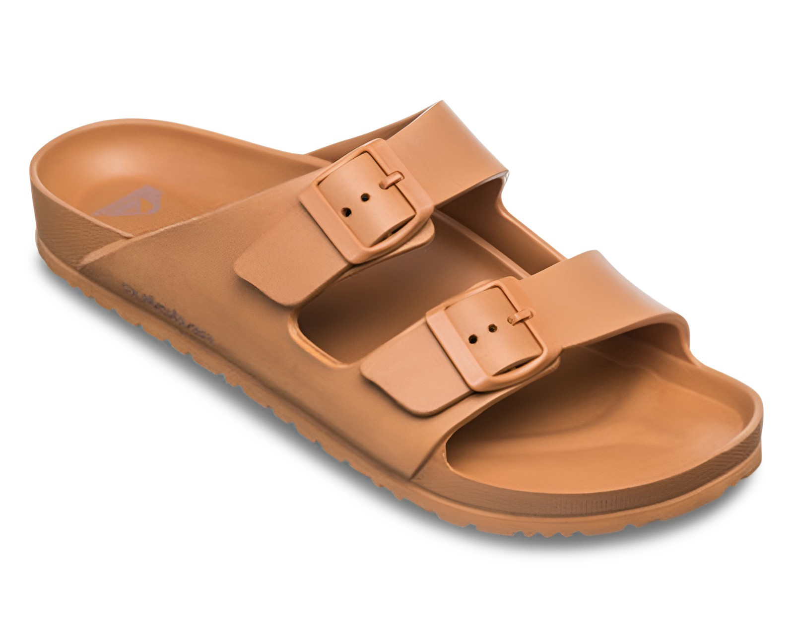 Foto 2 pulgar | Foto 1 | Sandalias de Playa Quiksilver para Hombre