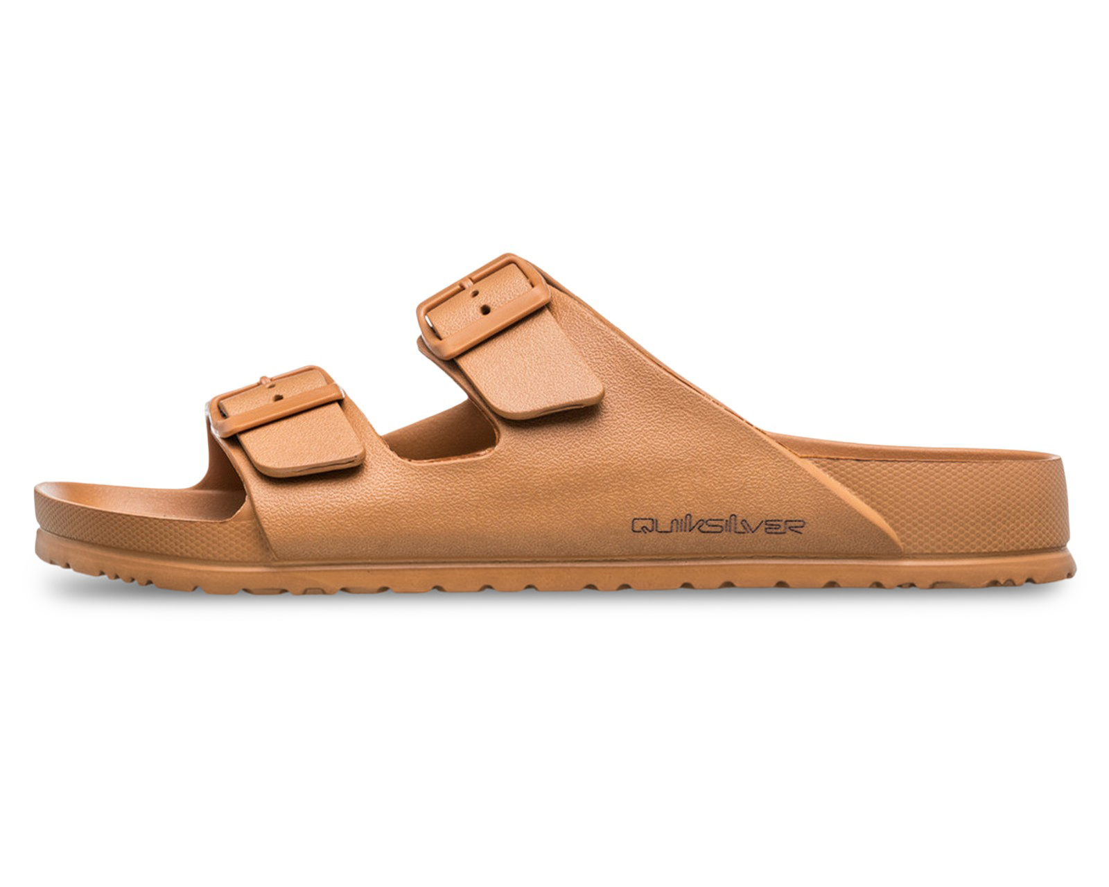 Foto 3 pulgar | Foto 2 | Sandalias de Playa Quiksilver para Hombre