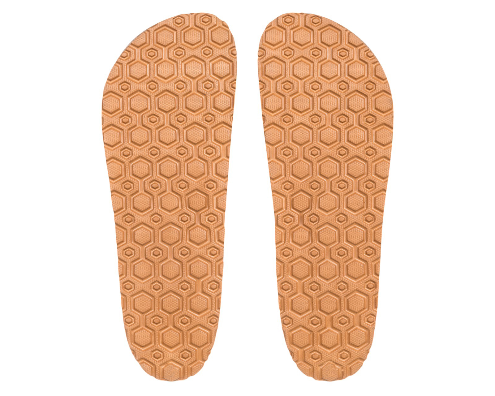 Foto 3 | Foto 3 | Sandalias de Playa Quiksilver para Hombre