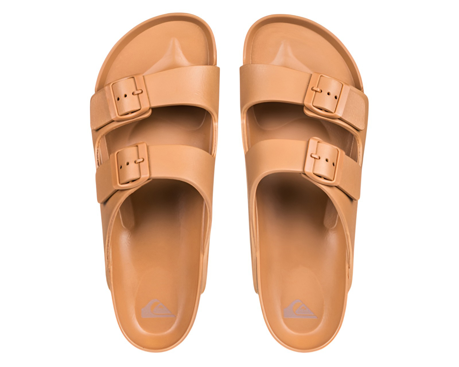 Foto 5 pulgar | Foto 4 | Sandalias de Playa Quiksilver para Hombre