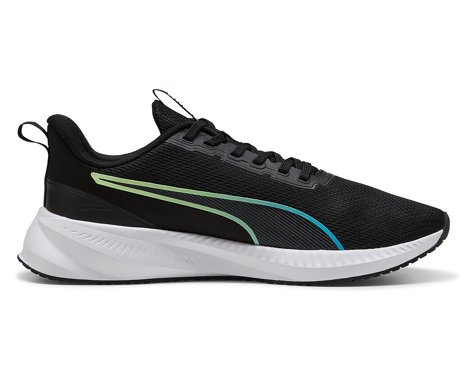 Foto 2 | Foto 2 | Tenis para Correr Puma Flyer Lite 3 para Mujer