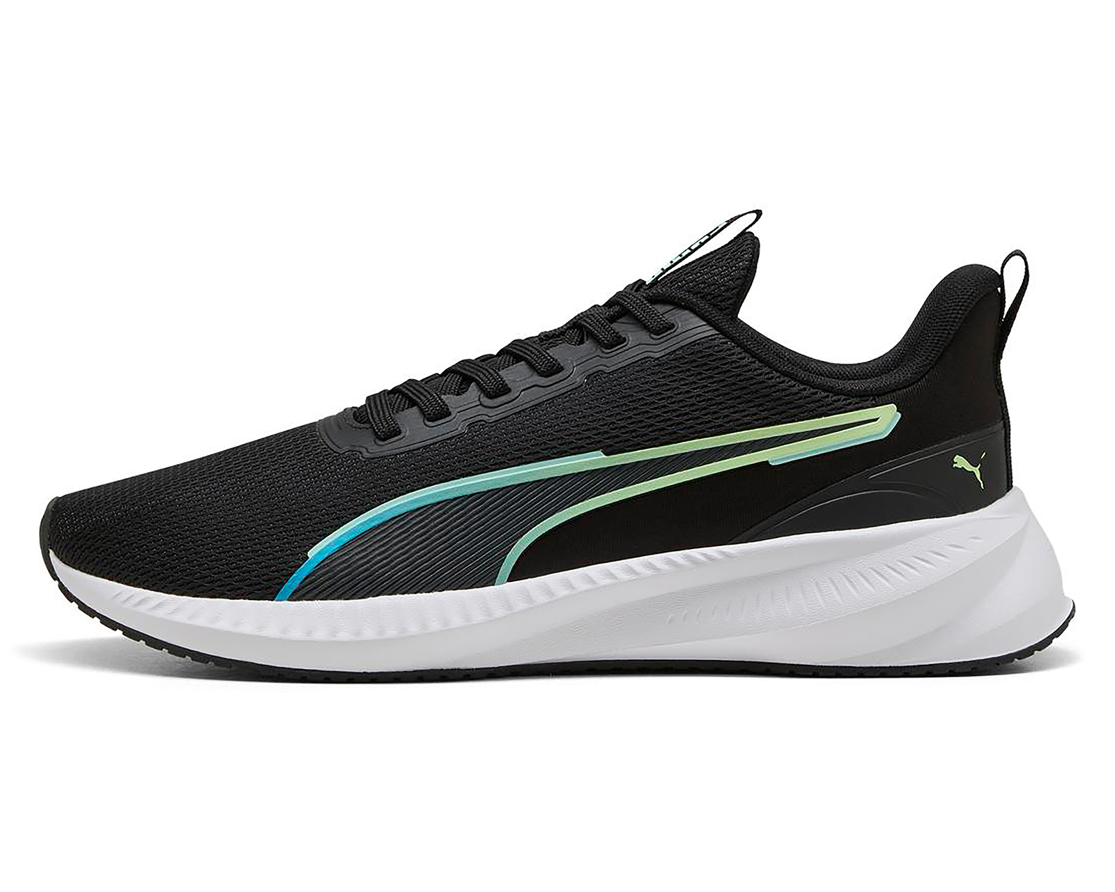Foto 4 pulgar | Foto 3 | Tenis para Correr Puma Flyer Lite 3 para Mujer