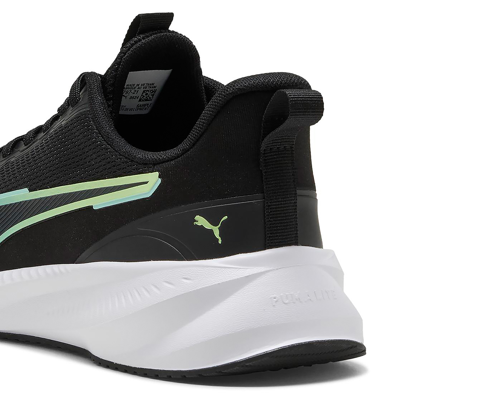 Foto 6 | Foto 6 | Tenis para Correr Puma Flyer Lite 3 para Mujer