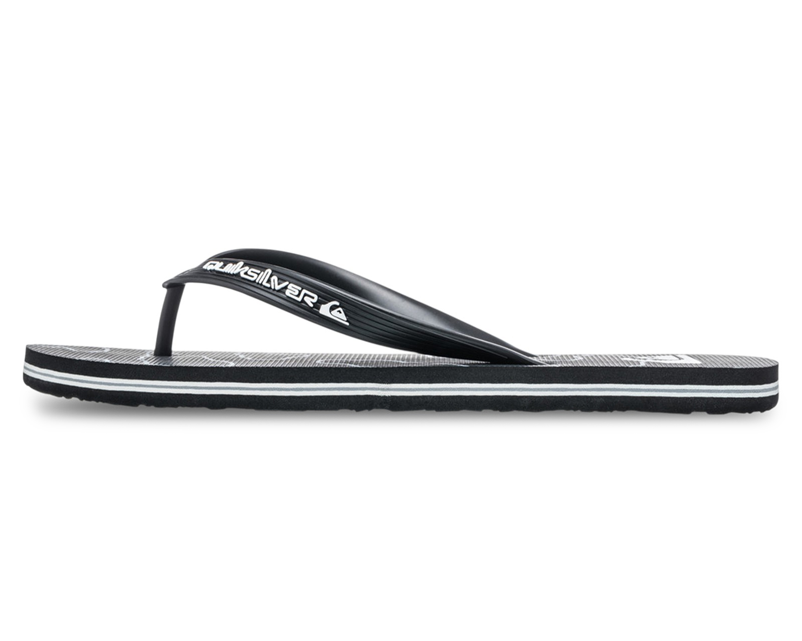 Foto 2 | Foto 2 | Sandalias de Playa Quiksilver para Hombre