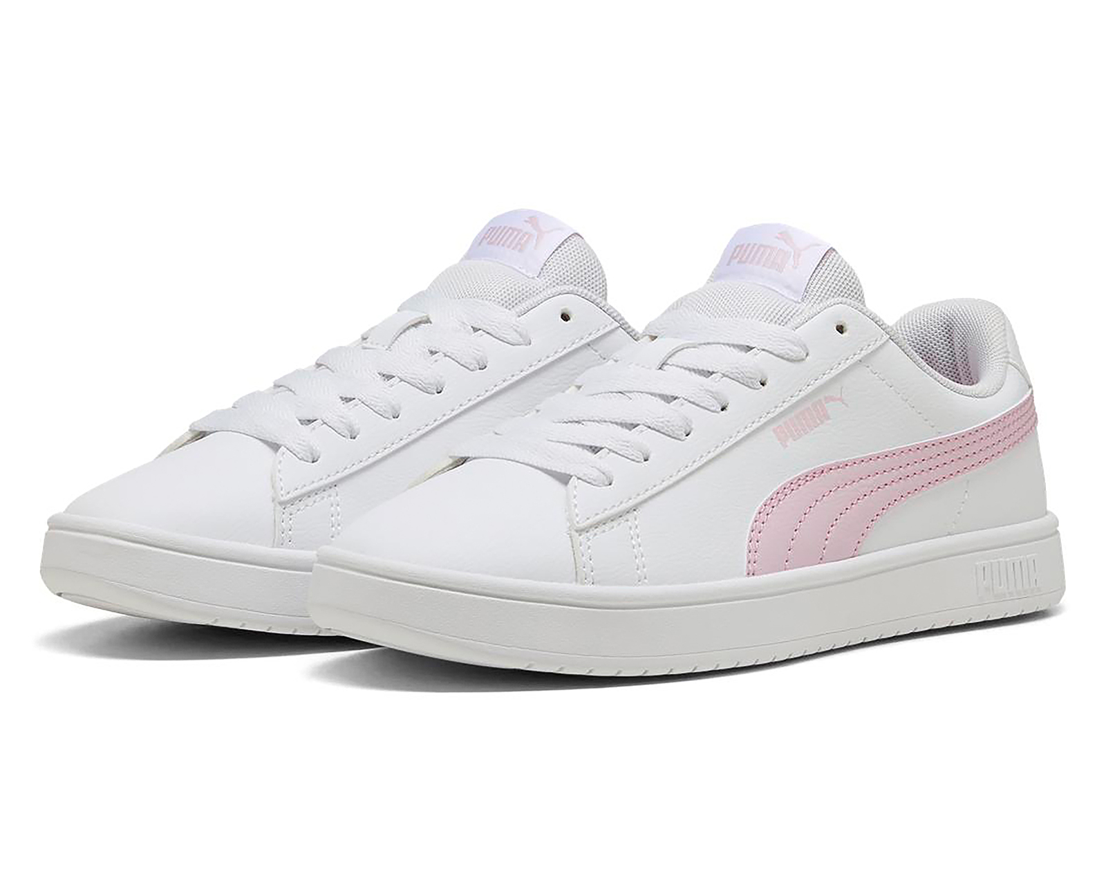 Tenis Puma Rickie Classic para Mujer