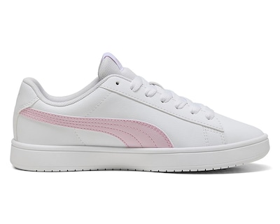 Foto 2 | Foto 2 | Tenis Puma Rickie Classic para Mujer