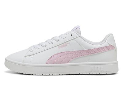 Foto 3 | Foto 3 | Tenis Puma Rickie Classic para Mujer