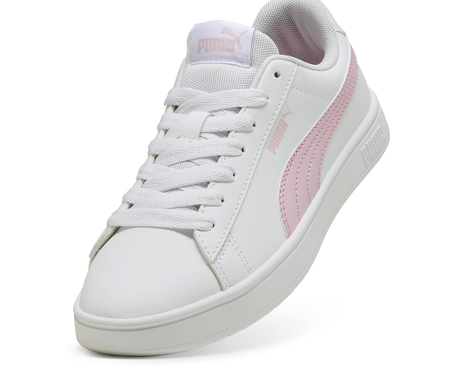 Foto 6 pulgar | Foto 5 | Tenis Puma Rickie Classic para Mujer